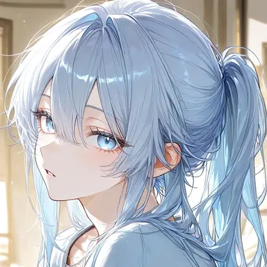 Profile image of Riri