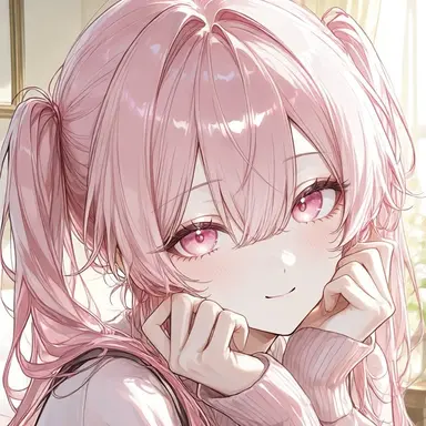 Profile image of Ruru