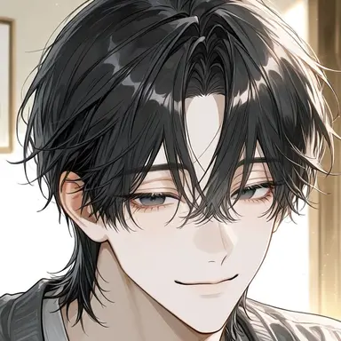 Profile image of Sakuto