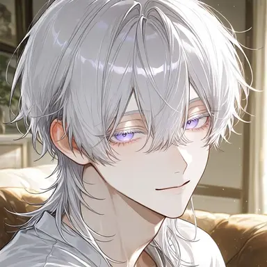 Profile image of Rento