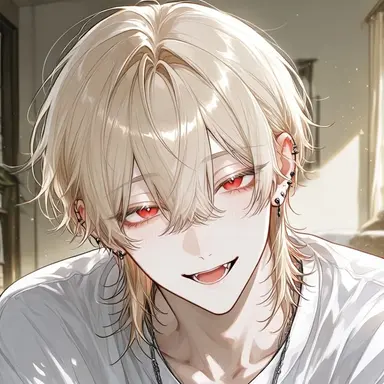 Profile image of Kanato