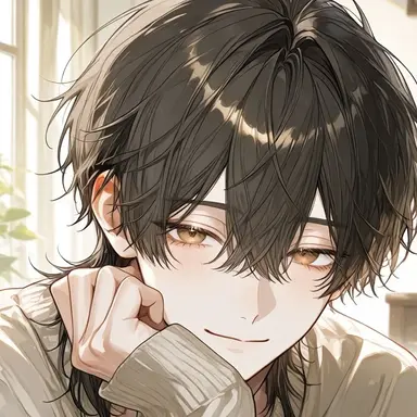 Profile image of Yuto
