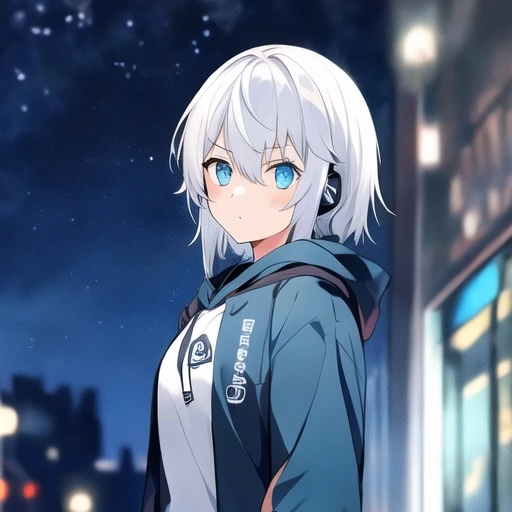 レナ