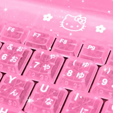 Profile image of バップル