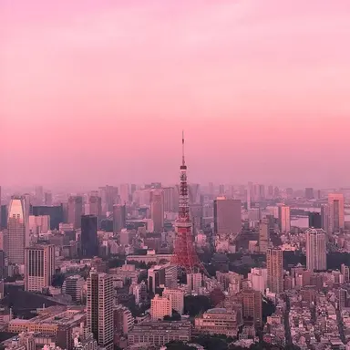 Profile image of 밥풀
