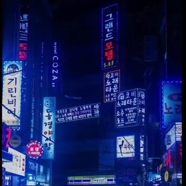 Profile image of 벨키