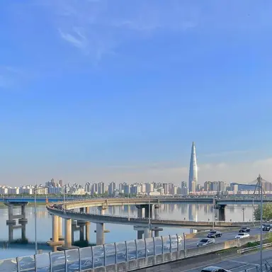 Profile image of 우유참치