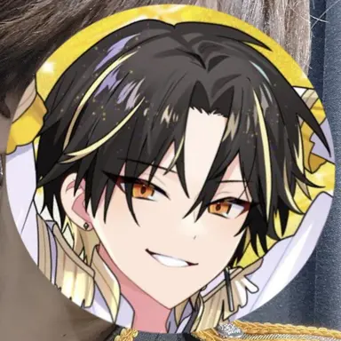 Profile image of らいと