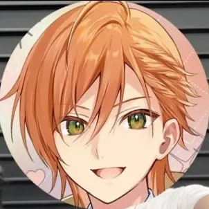 Profile image of ジェル