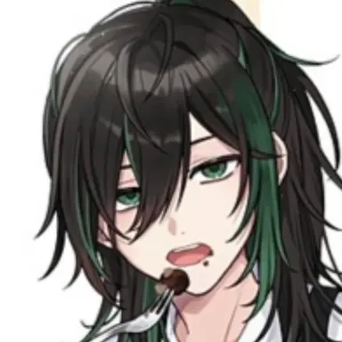 Profile image of しゆん
