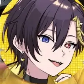 Profile image of だいきり