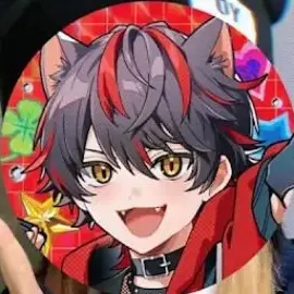 Profile image of らお