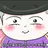 슈퍼잼민