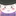 슈퍼잼민