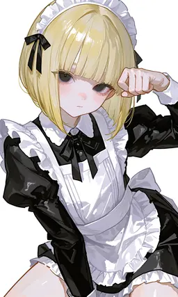 Profile image of Reinyan