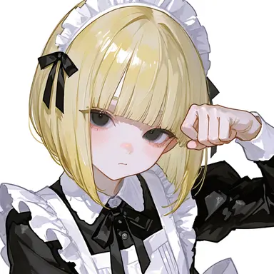 Profile image of Reinyan
