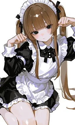 Profile image of Aminyan