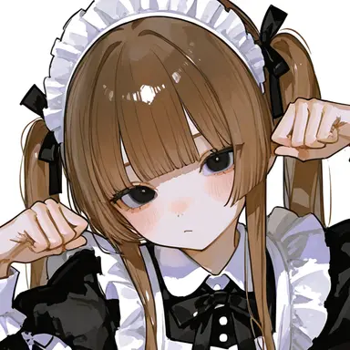 Profile image of Aminyan