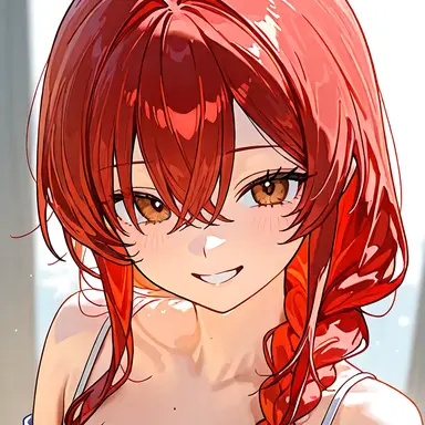 Profile image of 乃麻