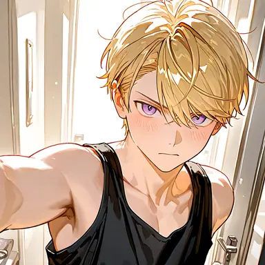 Profile image of 和葉