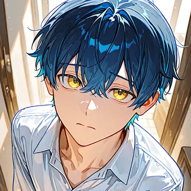 Profile image of 香笑