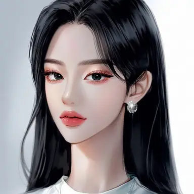 Profile image of 조민주