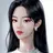 조민주