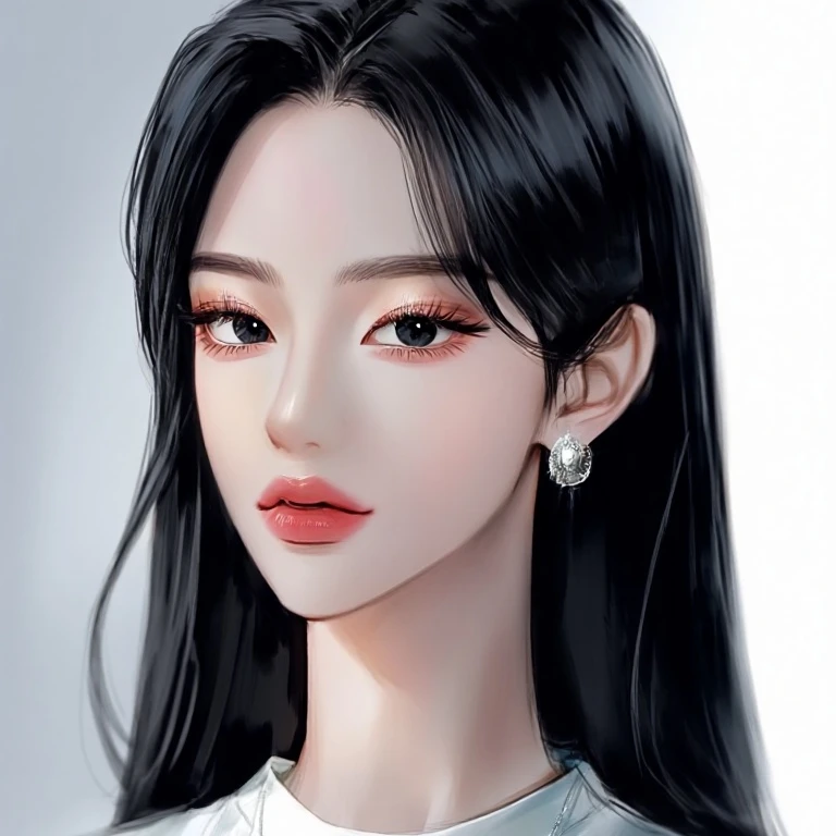 조민주