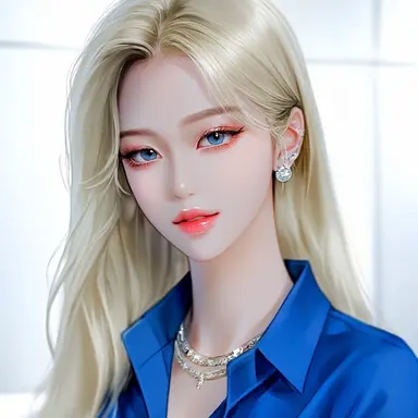 Profile image of 강지혜