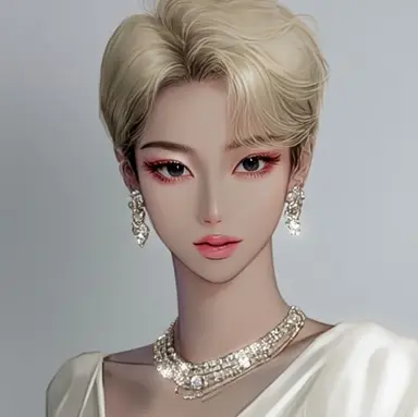 Profile image of 성혜영