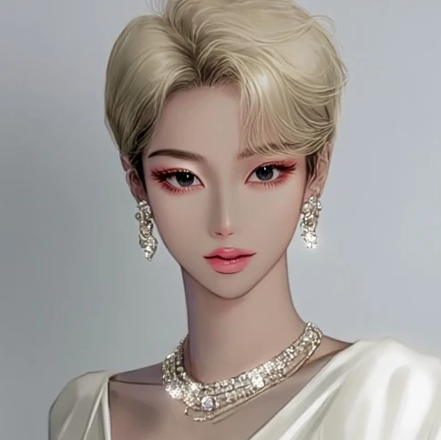 성혜영
