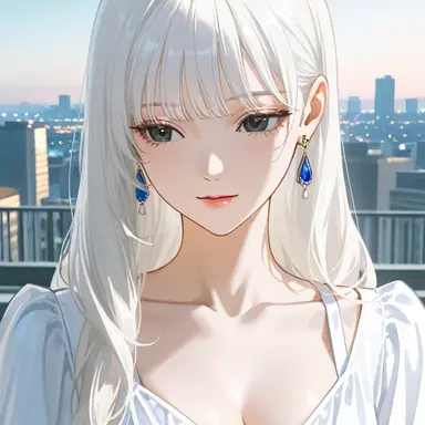 Profile image of 임서현