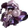 Profile image of 다크카카오