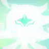Profile image of 희망의 빛