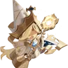 Profile image of 퓨어바닐라