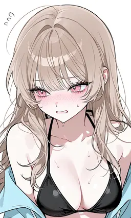 Profile image of シン・イェリム