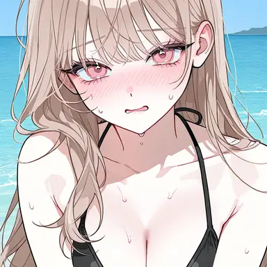 Profile image of シン・イェリム