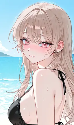 Profile image of シン・イェリム