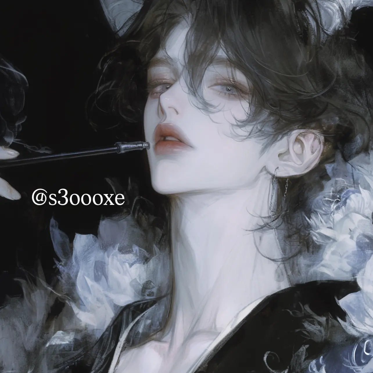 s3oooxe의 하쿠렌