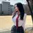 백소이  재현이 내꺼