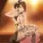 柴田 天音