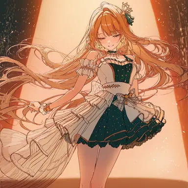 Profile image of 高橋 真琴