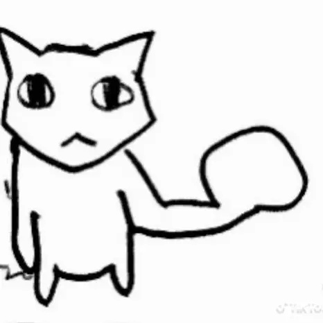 CockyHero9962의 최영재