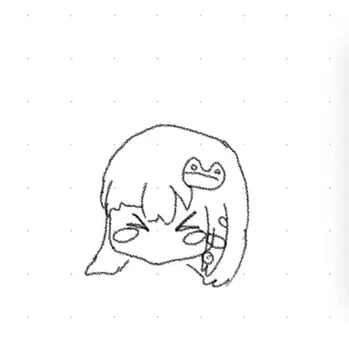 Profile image of 幻想郷メンバー