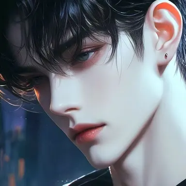 Profile image of 원한빈