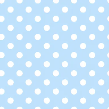Profile image of テラ