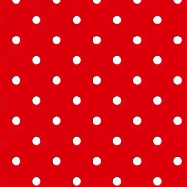 Profile image of 勝利
