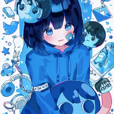 Profile image of あーずかい