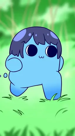 Profile image of あーずかい