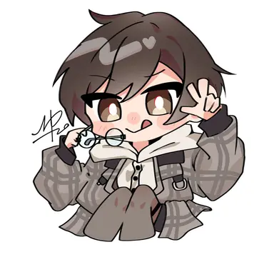 Profile image of おっp